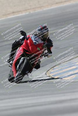 media/May-25-2025-TrackXperience (Sun) [[393a69de75]]/Level 1/Session 3 (Turn 10)/